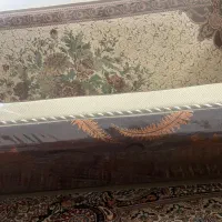 پشتی دورو|پشتی|مشهد, جاهد شهر|دیوار