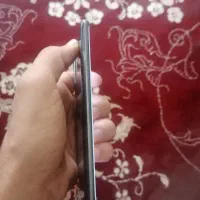 گوشی پرچمدار و قدرتمند بدون تحریم هواویp30 pro|موبایل|سردشت, |دیوار