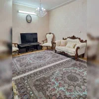 اجاره آپارتمان