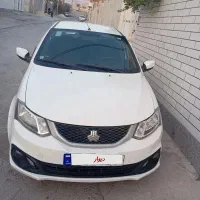 فروش ساینا آس
