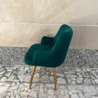 فروش فوری صندلی|آرایشگاه و سالنهای زیبایی|بابل, |دیوار