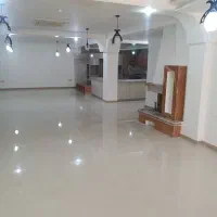 رهن و اجاره واحد ۲۴۵ متری