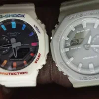 ساعت های G.SHAK اورجینال|ساعت|مهاباد (آذربایجان غربی), |دیوار