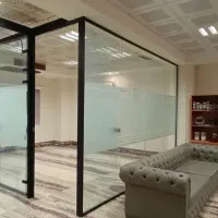 90-متر-موقعیت-اداری-دسترسی-بی-نظیر