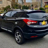 هایما haima s5 مدل ۱۴۰۱|خودرو سواری و وانت|تهران, پرواز|دیوار