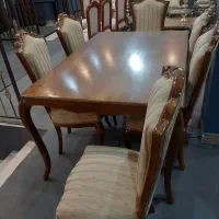 ناهارخوری ۶نفره