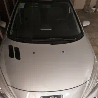 ۲۰۷ پانا
