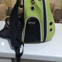 کیف حمل پت مناسب سگ گربه کاسکو