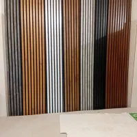 نصب کاغذ دیواری|خدمات پیشه و مهارت|رشت, نظری|دیوار