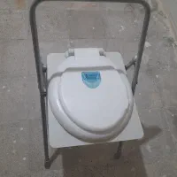 توالت فرنگی