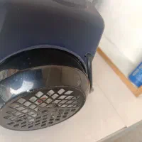 کارواش|ابزارآلات|خرمشهر, |دیوار