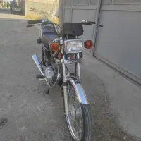 موتور مدل ۹۴