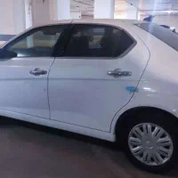 دنا پلاس ef7.1403.