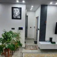 واحد80متری-هشتگردقدیم