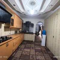 منزل ویلایی معلم ۱۳ سه خواب|اجارهٔ خانه و ویلا|ایرانشهر, |دیوار