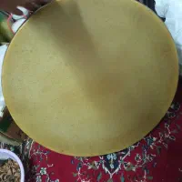 سازدایره اصلی چرم