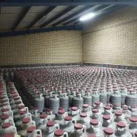 خیار شور همدان|خوردنی و آشامیدنی|ساری, |دیوار