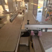 دور کن ۳۲۰|ابزارآلات|قزوین, |دیوار