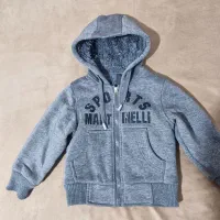 کاپشن نو بچگانه