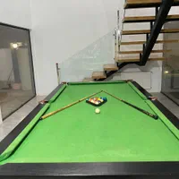 اجاره روزانه/هفتگی/ماهانه آپارتمان ۷۵۰ متری|اجارهٔ کوتاه‌مدت آپارتمان و سوئیت|چهارباغ, |دیوار