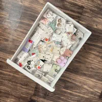 بدلیجات کیلوی