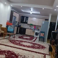 83متر/2خواب/سند/وام دار/صالحیه|فروش آپارتمان|گلستان (تهران), |دیوار