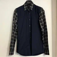 پیراهن مردانه برندantony moratoایتالیا ۶ مدل مختلف