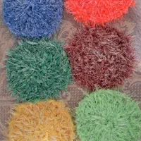 اسکاج