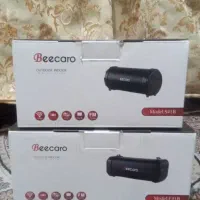 فروش دوتا اسپیکر بیکارو