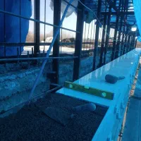 سنگه نما کاشی کاری بلوک چینی|خدمات پیشه و مهارت|صومعه‌سرا, |دیوار