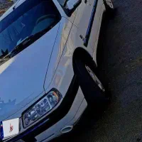 پژو 405 slx دریچه سیمی