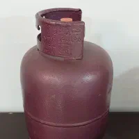 پیک نیک ۳ کیلویی