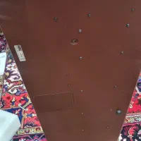 ارگ pa4x oriental 76 key|پیانو، کیبورد، آکاردئون|تبریز, |دیوار