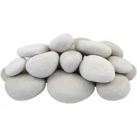 سنگ سفید|گل و گیاه طبیعی|محمدیه-قزوین, |دیوار
