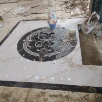 بنایی کاشیکاری تخریب و...|خدمات پیشه و مهارت|شیراز, شهرک گلستان|دیوار