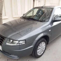 سورن پلاس ۱۴۰۳ دلفینی عروسک،شکار