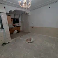 همکف80 متری 1 خواب فول بازسازی ابوذر غفاری|فروش خانه و ویلا|شیراز, ده پیاله|دیوار