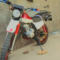 موتور اکسل مدارک کامل مدل ۹۱