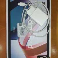 تبلت Redmi Pad|تبلت|تهران, فردوس|دیوار