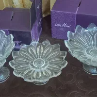 سرویس پذیرایی|ظروف سرو و پذیرایی|بروجرد, |دیوار