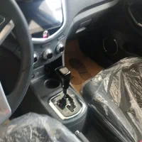 کی ام سی ایگل