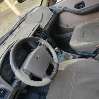 405 مدل 93 تک سوز|خودرو سواری و وانت|کرمانشاه, |دیوار