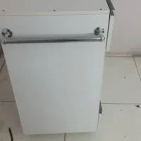 فروش لوازم آرایشی