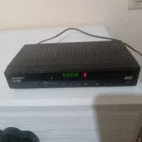 دستگاه دیجیتال
