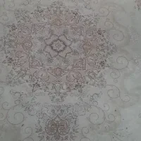 فرش 12 متری|فرش|قم, دروازه کاشان|دیوار