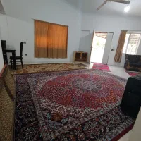 اجاره شبانه ویلا سوئیت