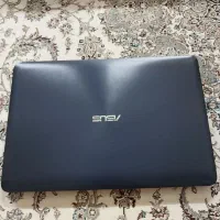 لپ تاپ ایسوس