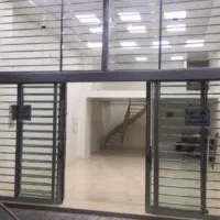 1000-متر-انبار-بر-خاوران