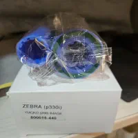 ریبون پی وی سی پرینتر هودو،های تی،smart