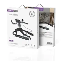 هندزفری گردنی